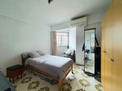 Blk 662 Zhujiao Centre (tekka Market) (Central Area), HDB 4 Rooms #560127201